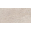 Ceralto Dorsena Plank Vloertegel - 59.5x119.2cm - 9.2mm - gerectificeerd - Cream SW798663
