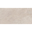 Colorker Horizon Vloertegel – 60x120cm – 9.2mm – gerectificeerd – R10 - Cream mat SW798663