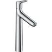 Hansgrohe Talis Ss robinet de lavabo 190 avec vidage chrome SW29016