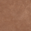 Ceralto Divaro Wood Vloertegel - 60x60cm - 9.0mm - gerectificeerd - Mattone SW1473943