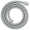 GROHE Rotaflex Doucheslang - 175cm - glad - chroom SW862600