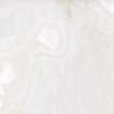 Ceralto Alabro Vein Vloertegel - 60x60cm - 10.0mm - gerectificeerd - Perle SW717471