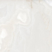 Douglas jones magnum carreau de sol et de mur 60x60cm rectifié brillant perle SW717471
