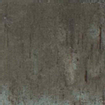 SAMPLE Ceralto Alvera Decor Carreau mural - 10x10cm - 10.0mm - Grigio SW914231