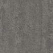 Ceralto Inlay Core Vloertegel - 15x15cm - 8.0mm - Grigio SW367062
