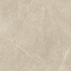 STN Ceramica Syrah wand- en vloertegel - 59.5x59.5cm - 9.5mm - gerectificeerd - ivoor SW890806
