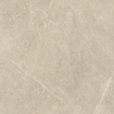 Terravito Ivvano wand- en vloertegel - 59.5x59.5cm - 9.5mm - gerectificeerd - ivoor SW890806