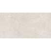 Ceralto Alabro Vein Vloertegel - 60x120cm - 9.0mm - gerectificeerd - Cotton SW1245216