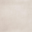 Terravito Ellino wand- en vloertegel - 60x60cm - 10mm - Vierkant - gerectificeerd - Natuursteen look - Wit mat SW159285