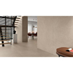 SAMPLE Ceralto Sylvaro Tone Vloer- en wandtegel 90x90cm 10mm gerectificeerd porcellanato Earth SW913271
