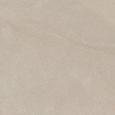 SAMPLE Porcelaingres Dune Carrelage de sol et de mur - 60x60cm - 8mm - rectifié - Taupe (Taupe) SW1220967
