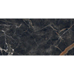 SAMPLE Ceralto Alabro Vein Vloer- en wandtegel 60x120cm 6mm gerectificeerd porcellanato Ombre Caravage SW976534