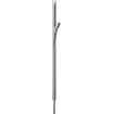 Hansgrohe Raindance barre coulissante 90cm avec flexible de douche 160cm chrome 0450708