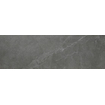 SAMPLE JOS. Storm Wandtegel 40x120cm 10.8mm gerectificeerd Cloud SW1170721