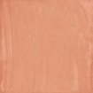 Roca St Tropez Carreau mural 13x13cm 8,5mm pâte blanche Coral SW370570