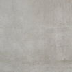 SAMPLE Ceralto Civetta Concrete Carrelage sol et mur 70x70cm 10mm rectifié R9 grès cérame Gris SW912247