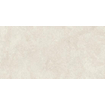 SAMPLE Ceralto Sylvaro Grain Vloertegel - 60x120cm - 9.0mm - gerectificeerd - Bone SW1557811