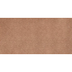 Ceralto Divaro Wood Carreau de sol - 60x120cm - 9.0mm - rectifié - Mattone SW1474001