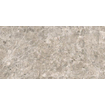 Ceralto Lazaro Marble Carreau de sol - 120x60cm - 8.0mm - rectifié - gris SW1407475
