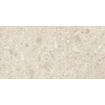 Ceralto Civaro Loft Mix Vloertegel - 30.5x60.5cm - 9.0mm - gerectificeerd - Ivory SW1174859