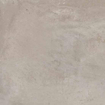 Ceralto Pavero Accent Vloertegel - 81x81cm - 9.0mm - gerectificeerd - Sand SW369175
