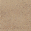 Ceralto Cavino Blend Vloertegel - 14.6x14.6cm - 7.5mm - Warm ochre grain SW393841