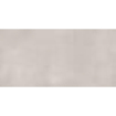 Prissmacer Cerámica Béton Ciré Bercy Carreau de sol et de mur - 60x120cm - rectifié - mat Crème SW928393