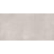 Prissmacer Cerámica Beton Cire Bercy Vloer- en wandtegel - 60x120cm - gerectificeerd - mat Creme SW928393
