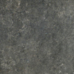 Ceralto Serrano Facet Vloertegel - 59.7x59.7cm - 9.0mm - gerectificeerd - Charcoal SW1175014