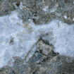 Douglas jones marbles carreau de sol et de mur 120x120cm navi SW543749
