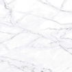 Douglas jones marbles carreau de sol et de mur 90x90cm blanc SW543711