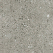 Ceralto Ravello Mosaic Vloertegel - 60x60cm - 10.0mm - gerectificeerd - Stone SW295225