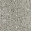 Floorgres Stontech 4 carreau de sol 60x60cm 10mm pierre rectifiée antigel matte SW295225