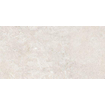 Ceralto Palazzo Vein Vloertegel - 60x30cm - 9.5mm - gerectificeerd - Everwhite SW1242759