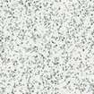Ceralto Nocera Mini Vloertegel - 60x60cm - 9.0mm - gerectificeerd - Verde SW1440620