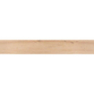 SAMPLE Ceralto Nocera Set Vloertegel - 14.5x90cm - 8.0mm - gerectificeerd - Honey SW913328
