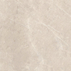 Edimax astor velvet carreau de sol et de mur amande 80x80cm rectifié aspect marbre crèavec mat SW720395