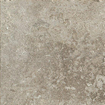 Ceralto Corvello Set Vloertegel - 60x60cm - 9.0mm - gerectificeerd - Ecru SW1212401
