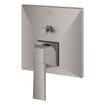 Grohe Allure Brilliant Inbouwmengkraan SW930106