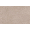 Ceralto Orsini Studio Carrelage mural - 25x40cm - 8.5mm - gris SW1449131