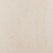 Ceralto Inlay SelectVloertegel - 30x30cm - 8.0mm - Ivory SW368007
