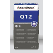 Schonox Q12 colle en poudre pour carrelage sac 25kg SW498436