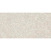Ceralto Aurelio Marble Vloertegel - 30x60cm - 9.5mm - gerectificeerd - White SW1440604