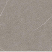 Ceralto Alabro Vein Carrelage de sol - 120x120cm - 6.0mm - rectifié - Flame light SW1242795