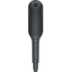 Hansgrohe Dogshower Douche pour chien mat noir SW651010