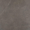 SAMPLE Ceralto Micello Square Vloer- en wandtegel 60x60cm 10mm gerectificeerd R10 porcellanato Anthracite SW913110