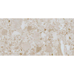 Ceralto Minera Chip Vloertegel - 30x60cm - 9.5mm - gerectificeerd - Crema SW1171343