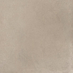 Ceralto Fiorno Mosaic Vloertegel - 60x60cm - 9.5mm - gerectificeerd - Greige SW1117215