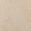 Ceralto Inlay SelectVloertegel - 30x30cm - 8.0mm - Beige SW368133