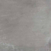 SAMPLE Dado Gare Du Nord Carrelage sol et mur 81x81cm 9mm rectifié R10 grès cérame Grey SW976459